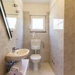 With Parking Space Valbandon, - 16261 Apartamento Fažana