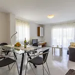 With Parking Space Valbandon, - 16261 Apartamento Fažana