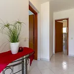 Apartamento With Parking Space Valbandon, - 16261 Fažana