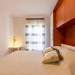 With Parking Space Valbandon, - 16261 * 法扎纳
